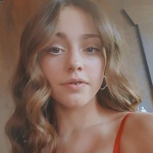 Meet your Posher, Mylie